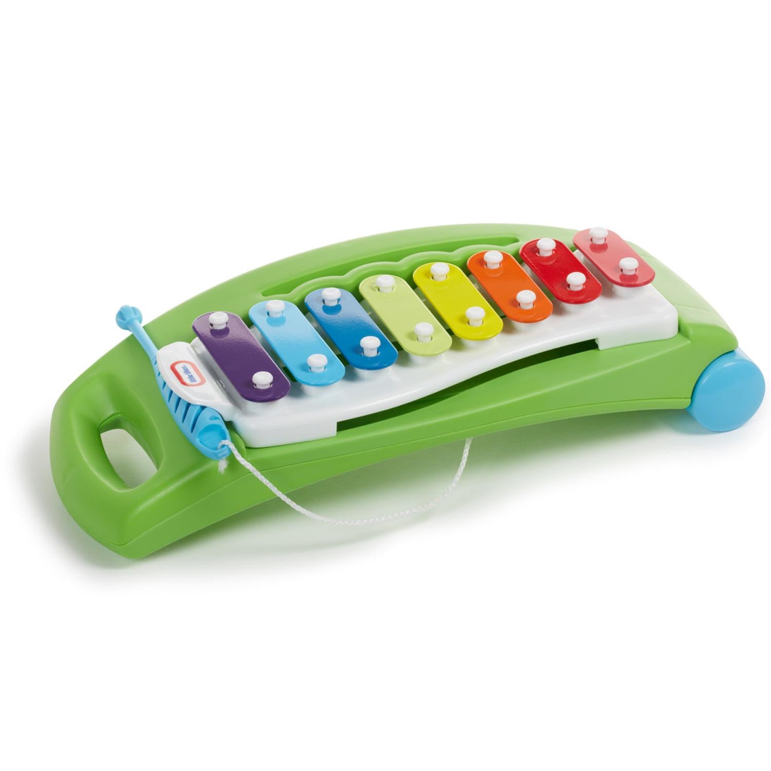 Tap-a-Tune® Xylophone - 642982