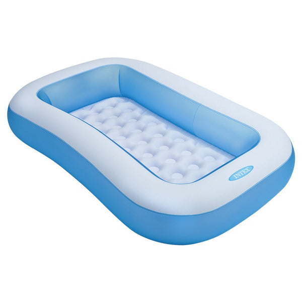 65½x39½x11 RECTANGULAR POOL - 57403