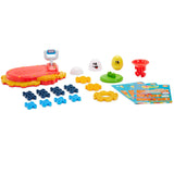 Stem Jr.™ Quake Challenge™ - 648311