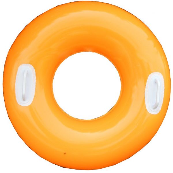 INTEX Hi-Gloss Tubes ( 30" ) - 59258