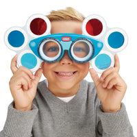 Stem Jr.™ Explorer Lens™ 648304