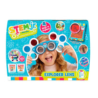 Stem Jr.™ Explorer Lens™ 648304