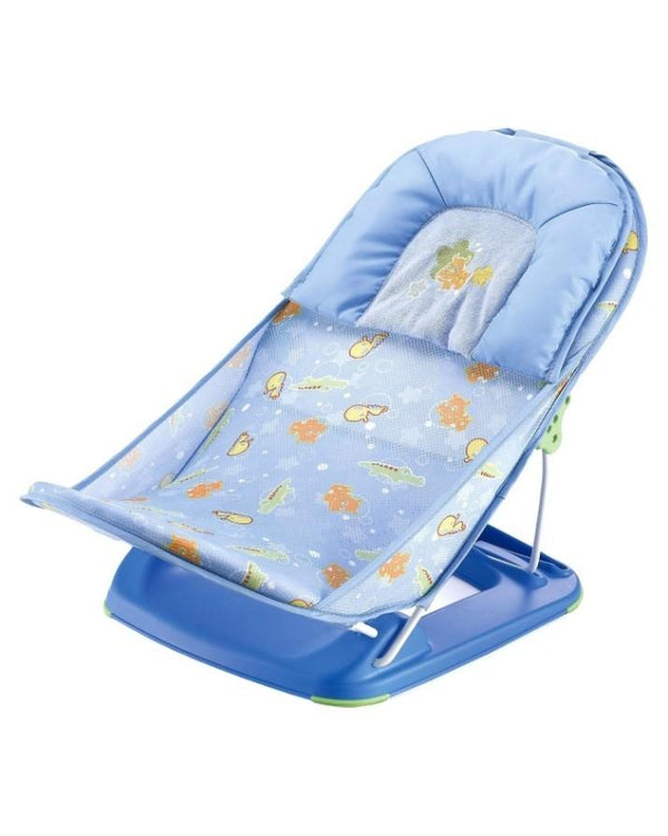 BABY BATHER - 7260