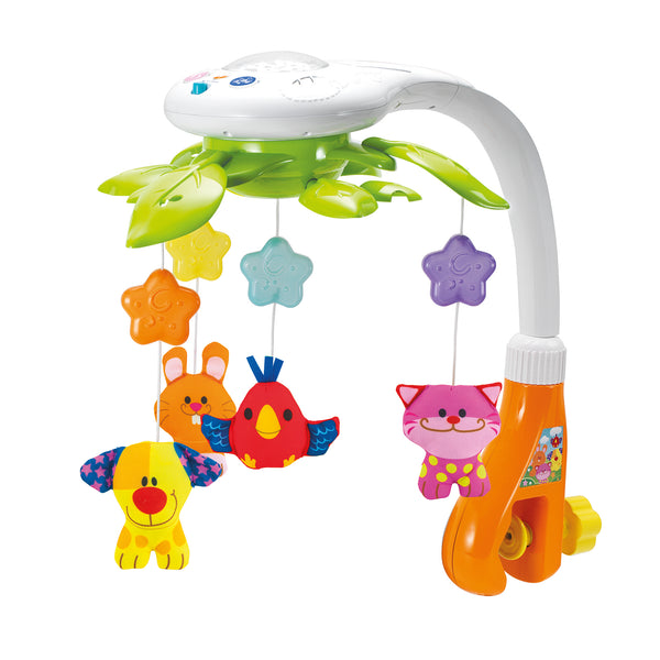 Dream Pets Mobile - G-0845