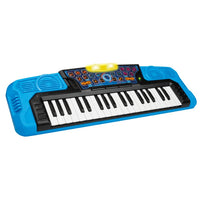 Cool Kidz Keyboard - 2084A