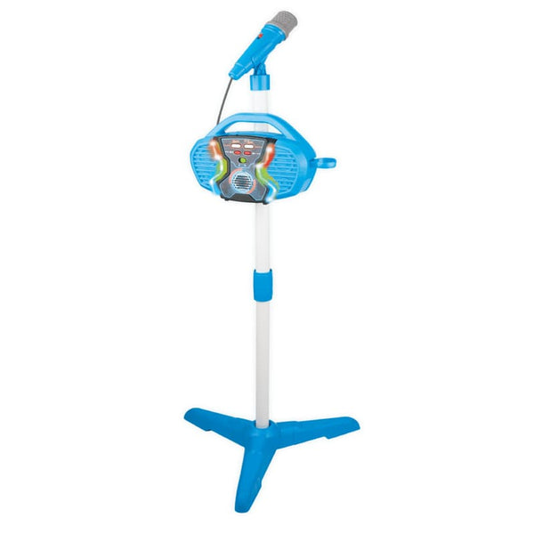 Cool Kidz 2-in-1 Microphone - 2086A (NL)