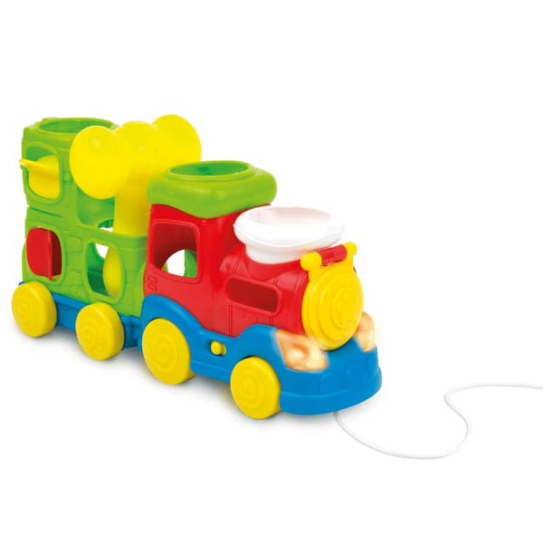 Pound 'N Play Train-0780