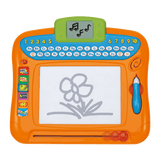 Write ‘N Draw Learning Board - 2258