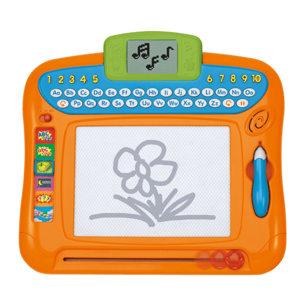 Write ‘N Draw Learning Board - 2258