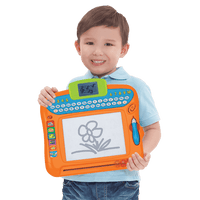 Write ‘N Draw Learning Board - 2258