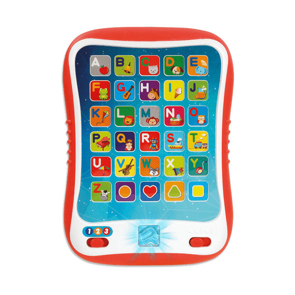 i-Fun Pad - 2271