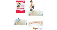 Farlin Healthy Supporting Maternity Belt -  BF-601