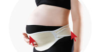 Farlin Healthy Supporting Maternity Belt -  BF-601