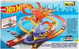 HW VOLCANO ESCAPE PS - FTD61