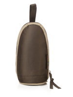 BOTTLE HOLDER