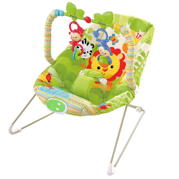 Baby Bouncer - 668-28