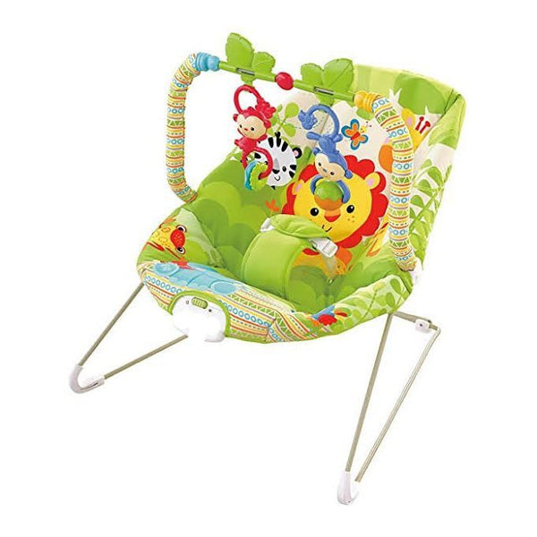 Baby Bouncer - 68126