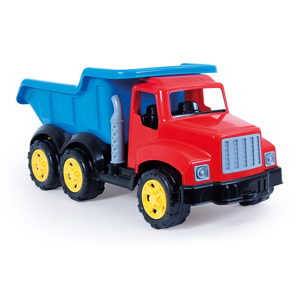 TRUCK – 83 CM - 7011