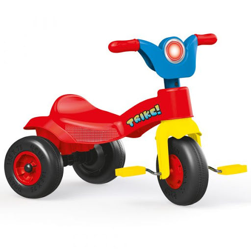 TRIKE - 7040