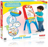 JUMBO EASEL - 7062