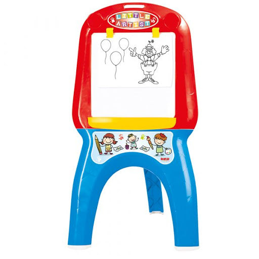 JUMBO EASEL - 7062