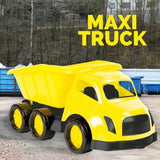 MAXI TRUCK - 7102