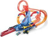 HW VOLCANO ESCAPE PS - FTD61