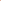 WF ANIMAL RATTLES - 0634