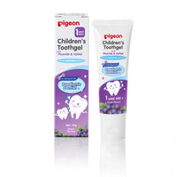 TOOTHPASTE - GRAPES - H78207