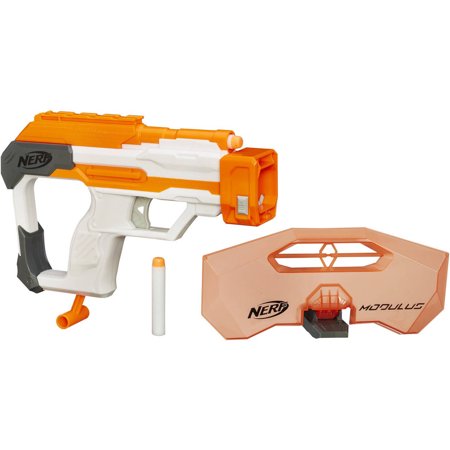 NERF GUN - B1536