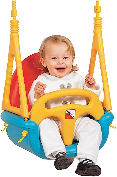 BABY SWING - 1422