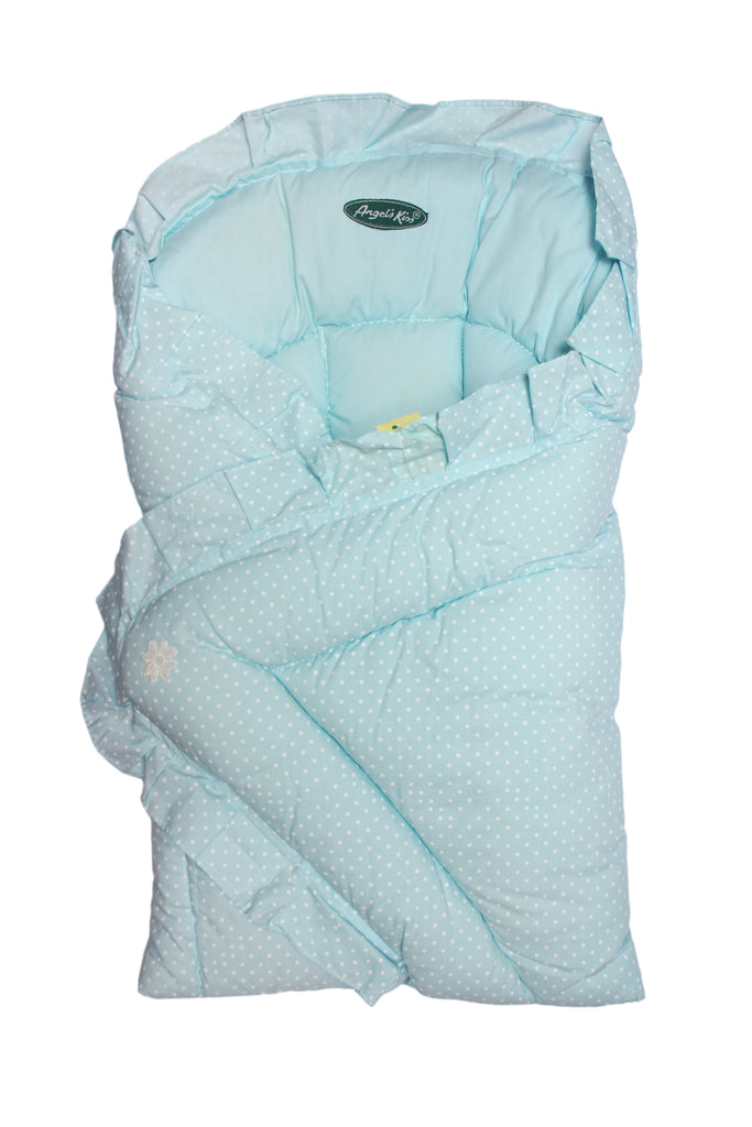 BABY CARRY NEST 860 Bebek