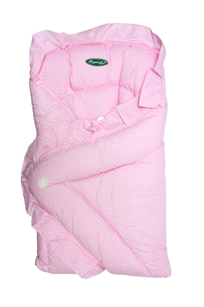 BABY CARRY NEST 860 Bebek