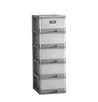 EXCEL CONTAINER M5 - XC-16