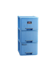 AXIS CONTAINER 3 STACKS - XC-28
