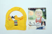 BABY HARNESS - 10471