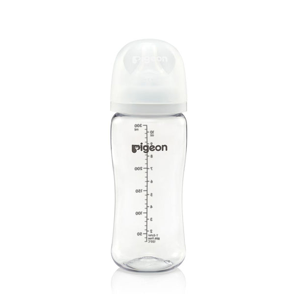 SOFTOUCH 3 WN FEEDER T-ESTER 300ML LOGO - A79445