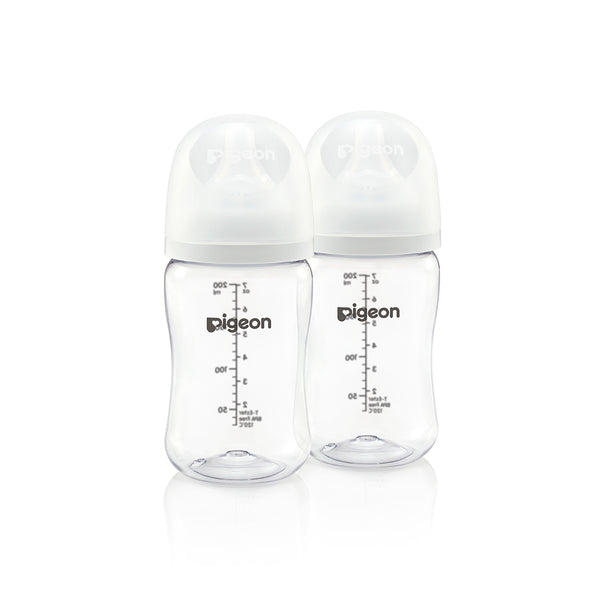 SOFTOUCH 3 WN FEEDER PK-2 T-ESTER 200ML - A79446