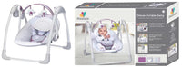 Auto Swing - 6505