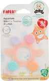 SILICONE GUM SOOTHER - BB-20007