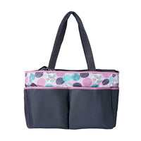 MOTHER BAG SET - BB999OO