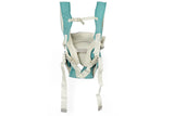 BABY CARRIER PIERRE CARDIN - BCC-88174