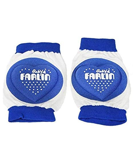 FARLIN KNEE PADS - BF-305