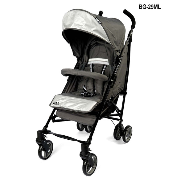 BABY BUGGY - BG-29ML