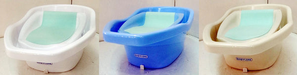Bath Tub - JF-001