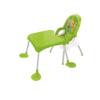 FP 3 IN 1 BABY CHAIR - CBW04