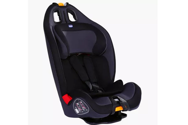 BABY CAR SEAT CHICCO - CS-190