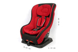 BABY CAR SEAT - CS-4302