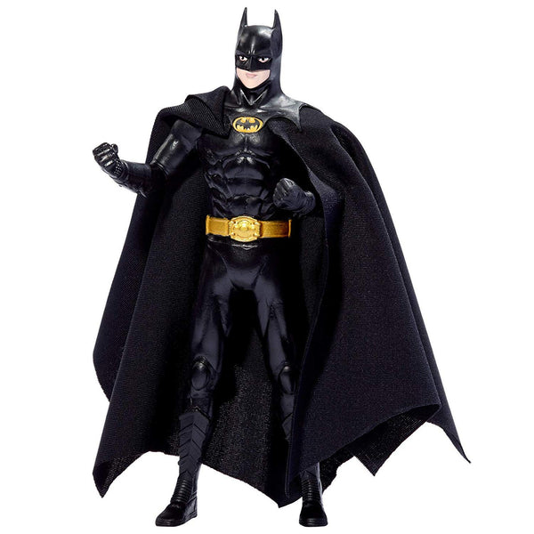 FIGURE TOY BATMAN BENDABLE - DC3989