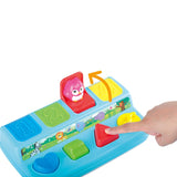 POP & SURPRISE ACTIVITIES - 2461